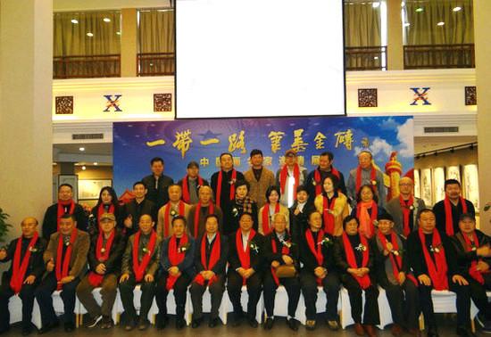 我院在一帶一路暨金磚國(guó)家技能發(fā)展與技術(shù)創(chuàng)新大賽中再獲佳績(jī)