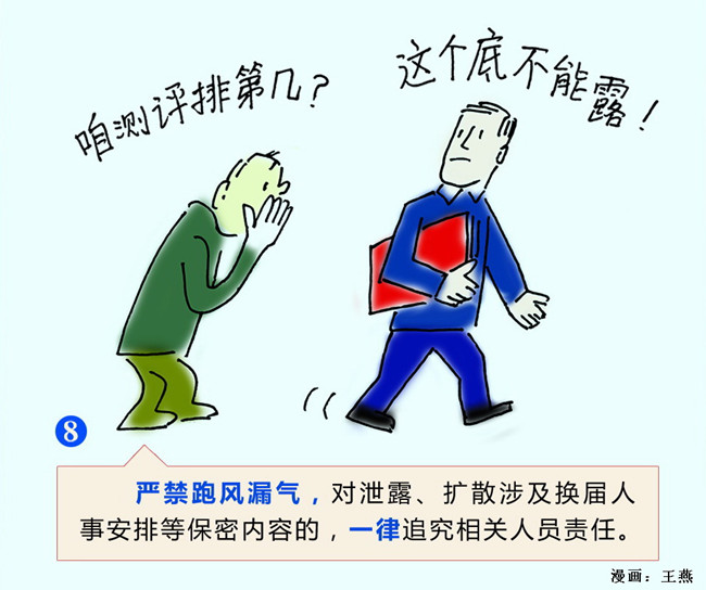 學(xué)院嚴(yán)明換屆紀(jì)律，深化十個嚴(yán)禁與十個一律學(xué)習(xí)，筑牢防線保衛(wèi)換屆公正