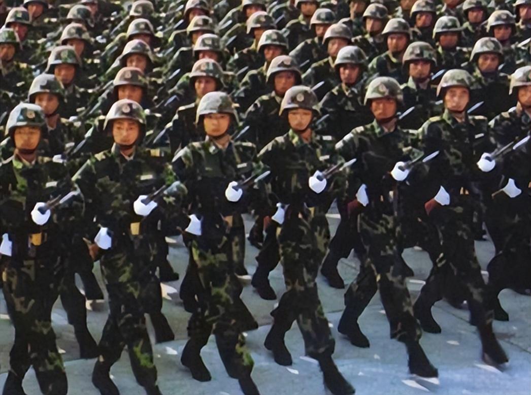 學院舉行2023年定向培養(yǎng)軍士入伍歡送大會——光榮啟程，筑夢軍營