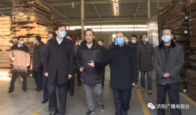 學(xué)院赴山東安信種苗股份有限公司考察調(diào)研報告