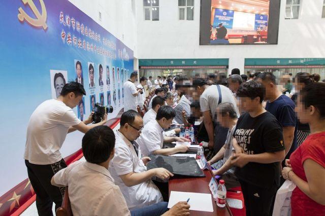 塑造未來教育新篇章，我院召開高水平專業(yè)群建設暨教學工作會議