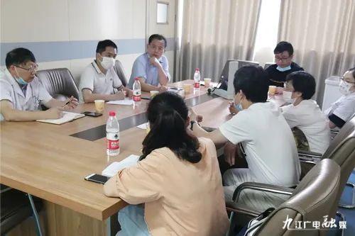 我院召開高水平專業(yè)群建設(shè)暨教學(xué)工作會議——塑造未來教育新篇章