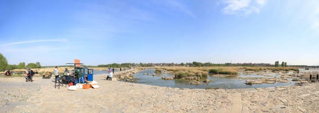 我院喜獲泰安市第一批市級非遺傳承教育實(shí)踐基地授牌