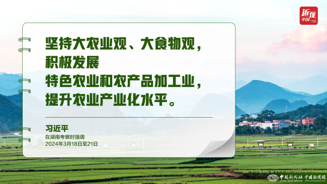我院現(xiàn)代食品供給專業(yè)群與企業(yè)的緊密合作成果榮獲泰安市科技進(jìn)步獎一等獎
