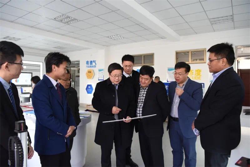山東省職業(yè)教育教學(xué)創(chuàng)新團(tuán)隊(duì)，學(xué)院三支教創(chuàng)團(tuán)隊(duì)的卓越成就
