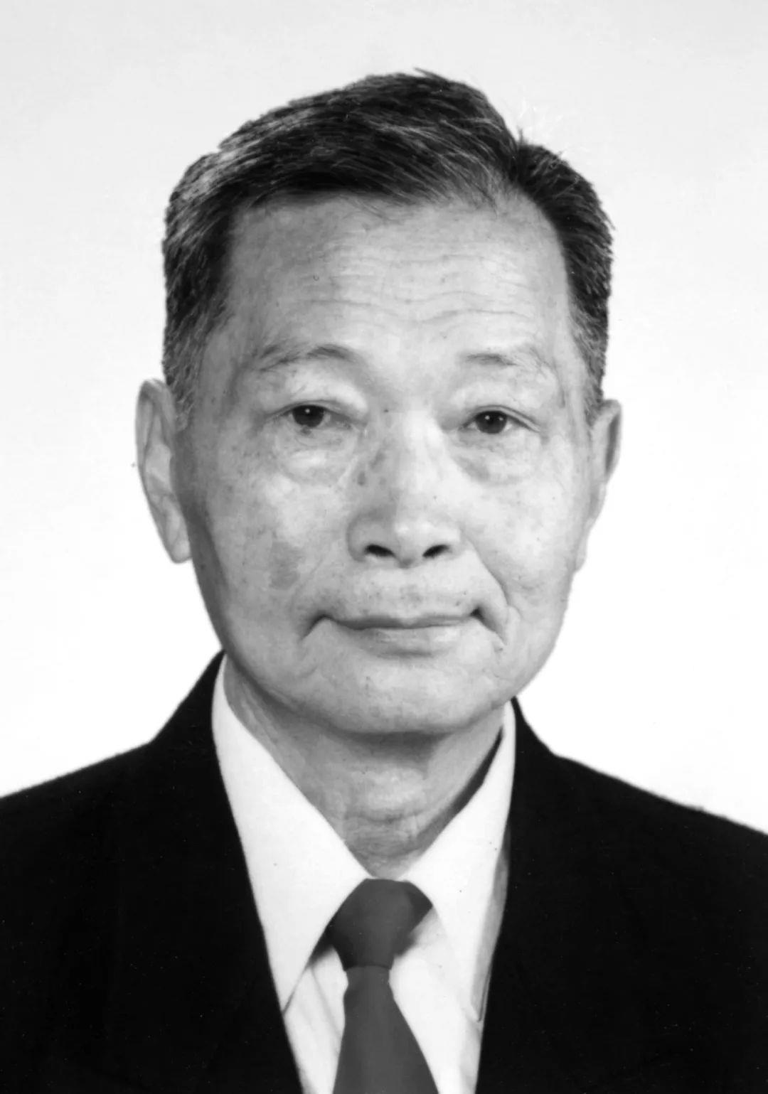 我院生物系三項案例榮獲山東省鄉(xiāng)村振興典型案例獎項