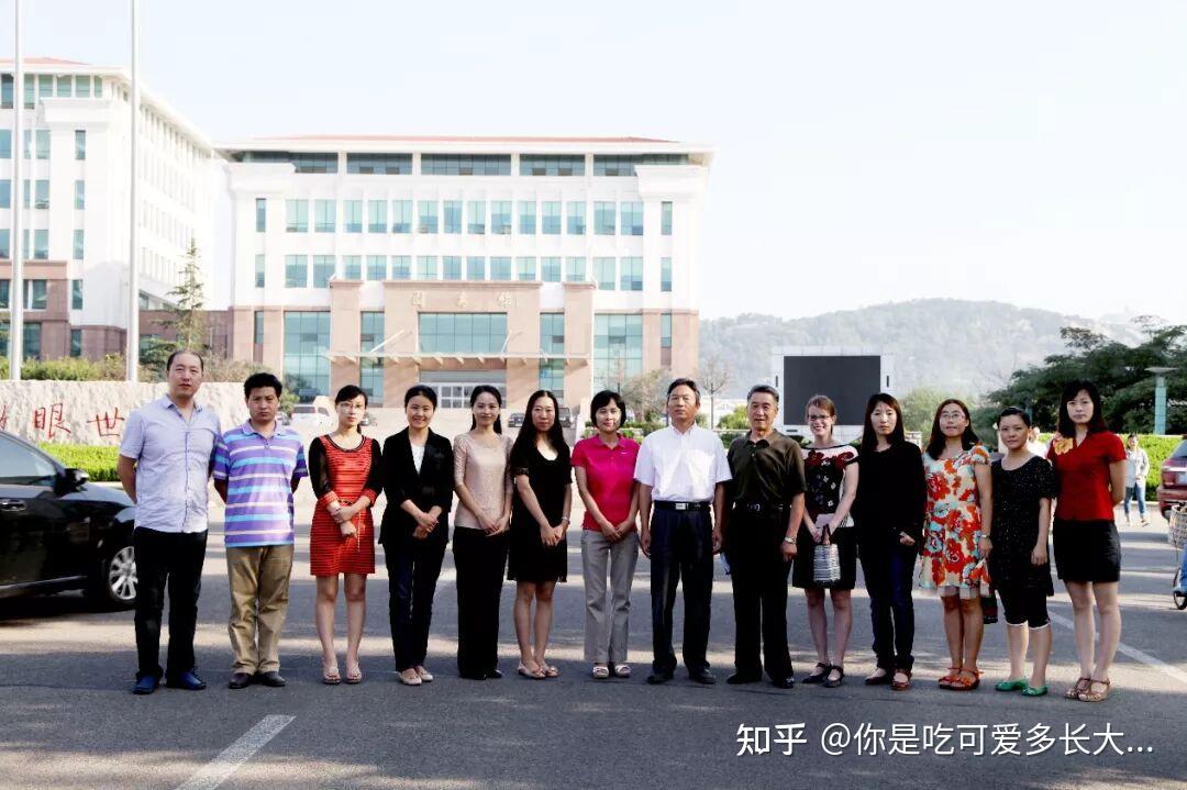我院園藝技術(shù)教學(xué)團(tuán)隊榮獲山東省級創(chuàng)新團(tuán)隊榮譽稱冠