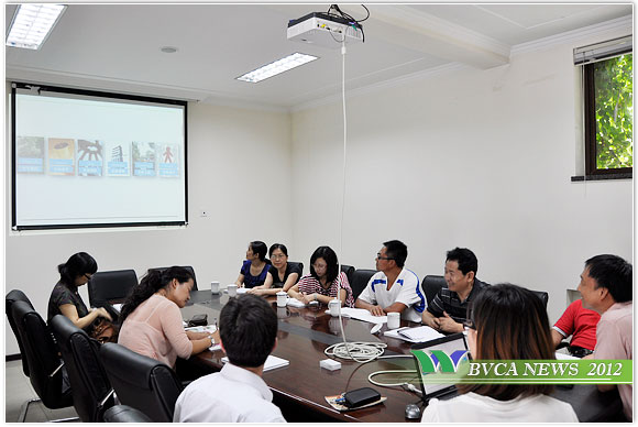 我院園藝技術(shù)教學團隊榮獲山東省職業(yè)教育教學創(chuàng)新團隊稱號