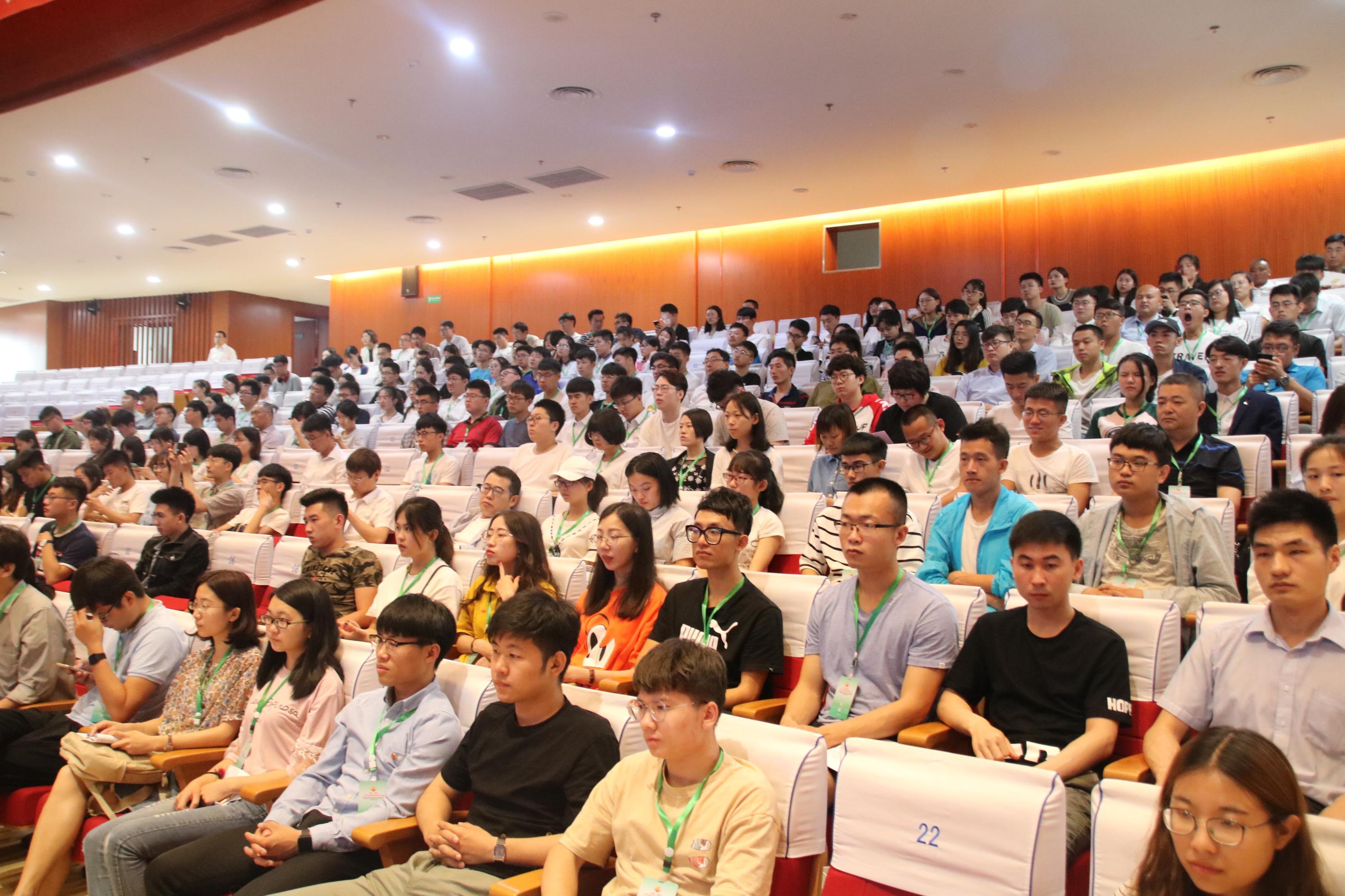 我院項目榮獲山東省大學(xué)生科技創(chuàng)新大賽一等獎榮譽揭曉