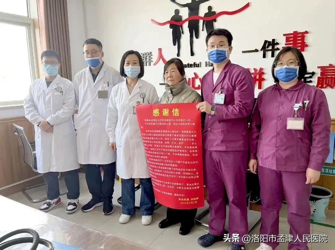 孟津雙語學校雅樂團正氣歌榮獲第六屆中華詩詞吟誦大會桂冠