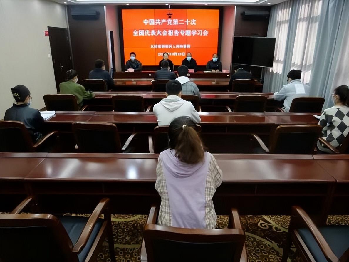 我院6號公寓樓近千名師生解除靜默管理——恢復生活的新篇章
