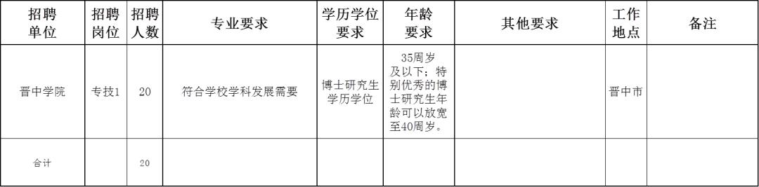 學(xué)院信息公開工作會議，深化透明度，共筑合作信任新篇章