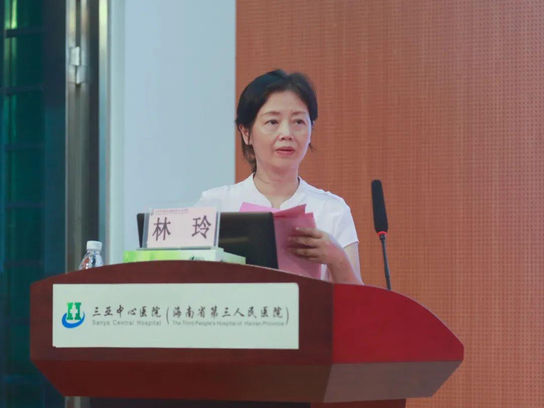 慶祝第38個教師節(jié)大會在我院隆重舉行