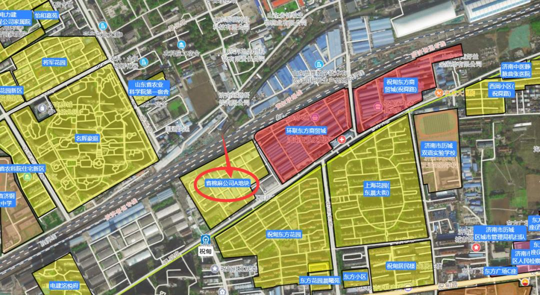 熱烈迎接2022級新生，6931名新同學加入我院大家庭