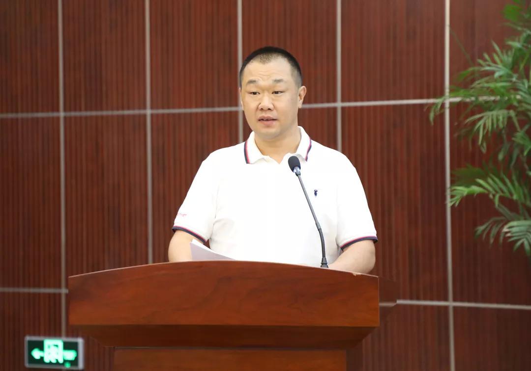 我院教師參加市政協(xié)開展鄉(xiāng)村振興齊魯樣板新路徑新方法調(diào)研活動(dòng)