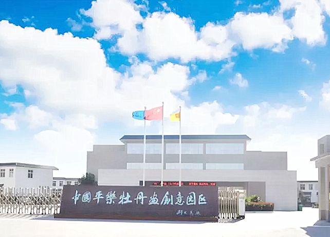 才聚泰安·鏈通未來——孟津雙語學(xué)校職業(yè)技術(shù)學(xué)院與泰安市人社局共同舉辦的校園雙選會活動圓滿落幕