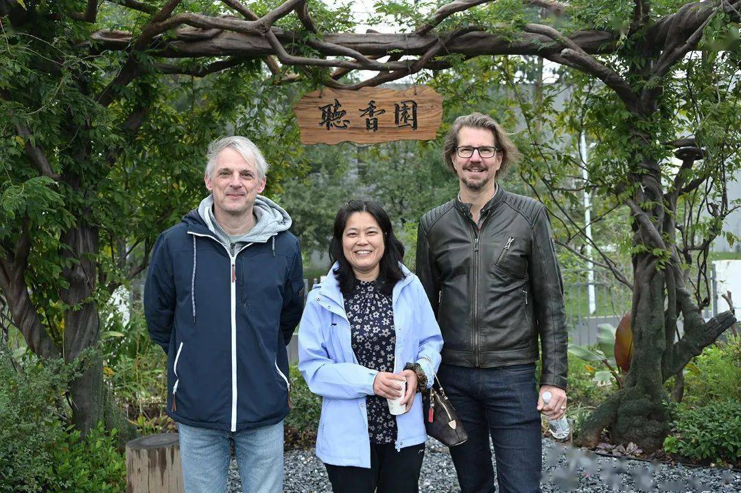 亓玉華講授黨課深化黨的理念，引領(lǐng)青年奮進(jìn)新時(shí)代——生物系黨課活動(dòng)紀(jì)實(shí)