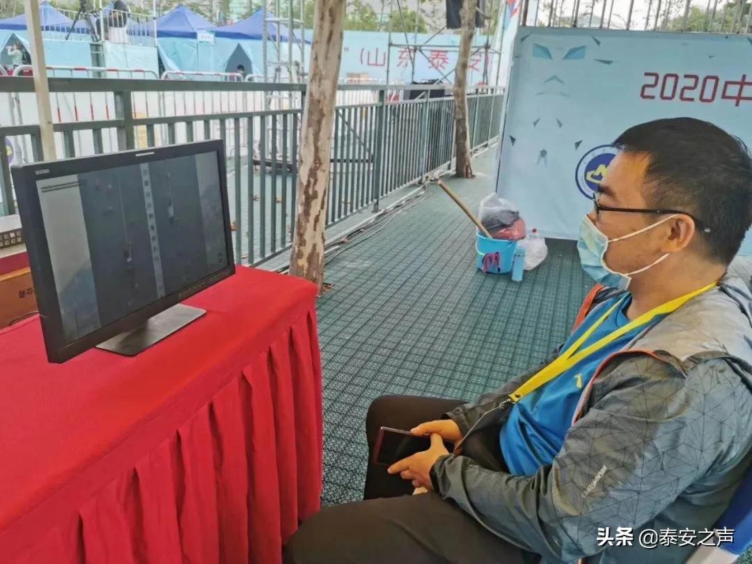 學(xué)院與魯普耐特集團(tuán)校企合作簽約儀式成功舉行——共筑未來教育新篇章
