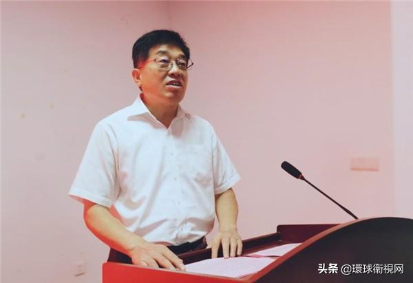 學(xué)院與魯普耐特集團(tuán)校企合作簽約儀式成功舉行——共筑未來教育新篇章