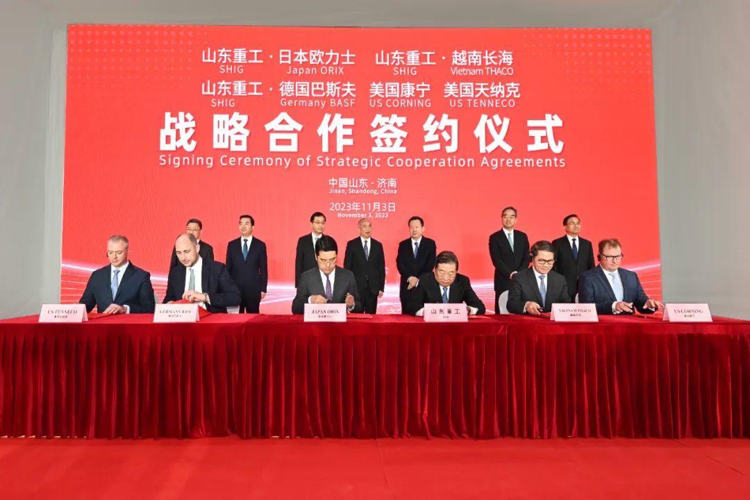 我院與山東眾志電子共建服務(wù)新型工業(yè)化強(qiáng)市校企戰(zhàn)略合作活動(dòng)啟動(dòng)