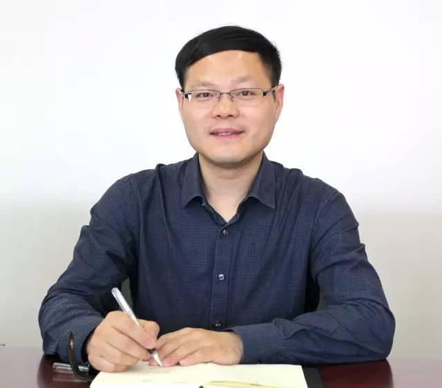 學院舉行五四青年座談會，傳承精神，共筑青春夢想