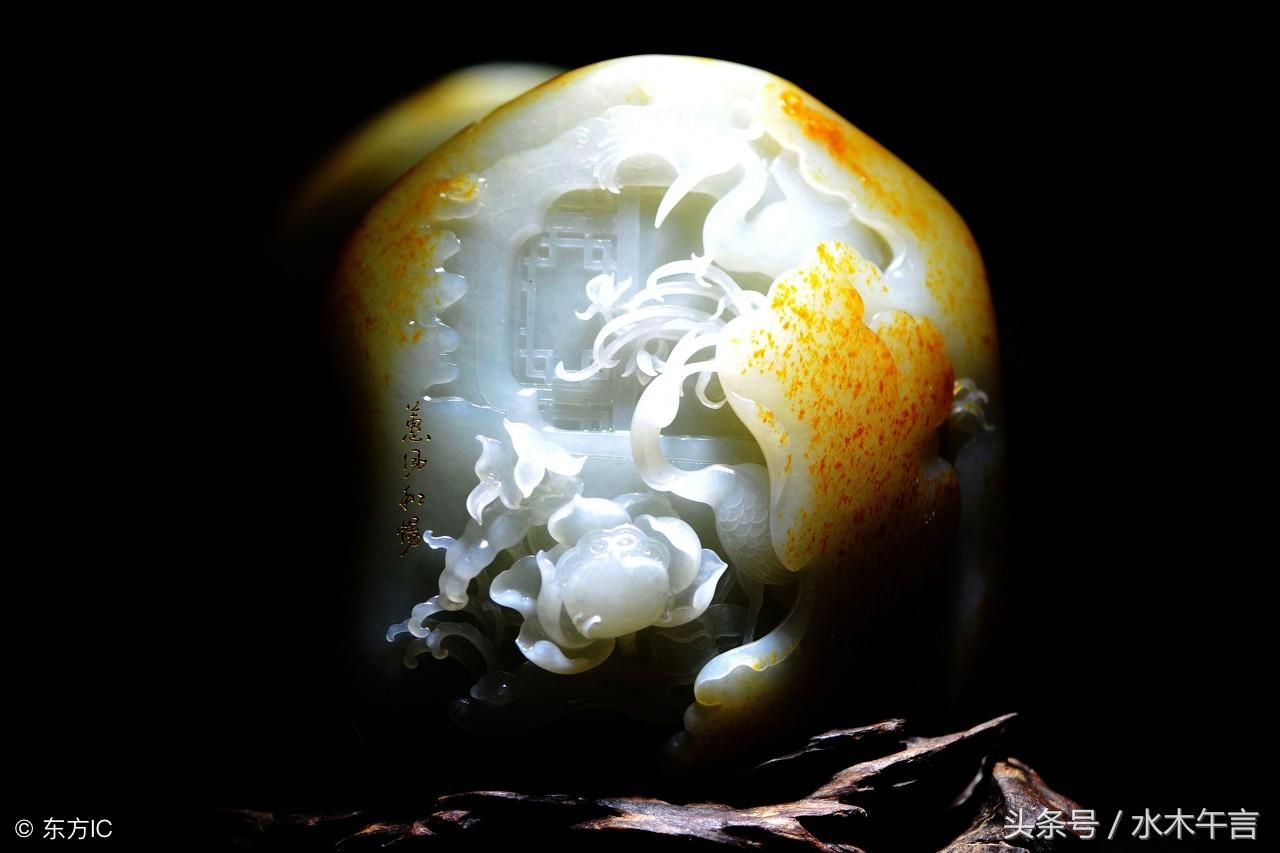 我院寶玉石鑒定與加工專業(yè)師生榮獲全國職業(yè)院校技能大賽山東省選拔賽第二名