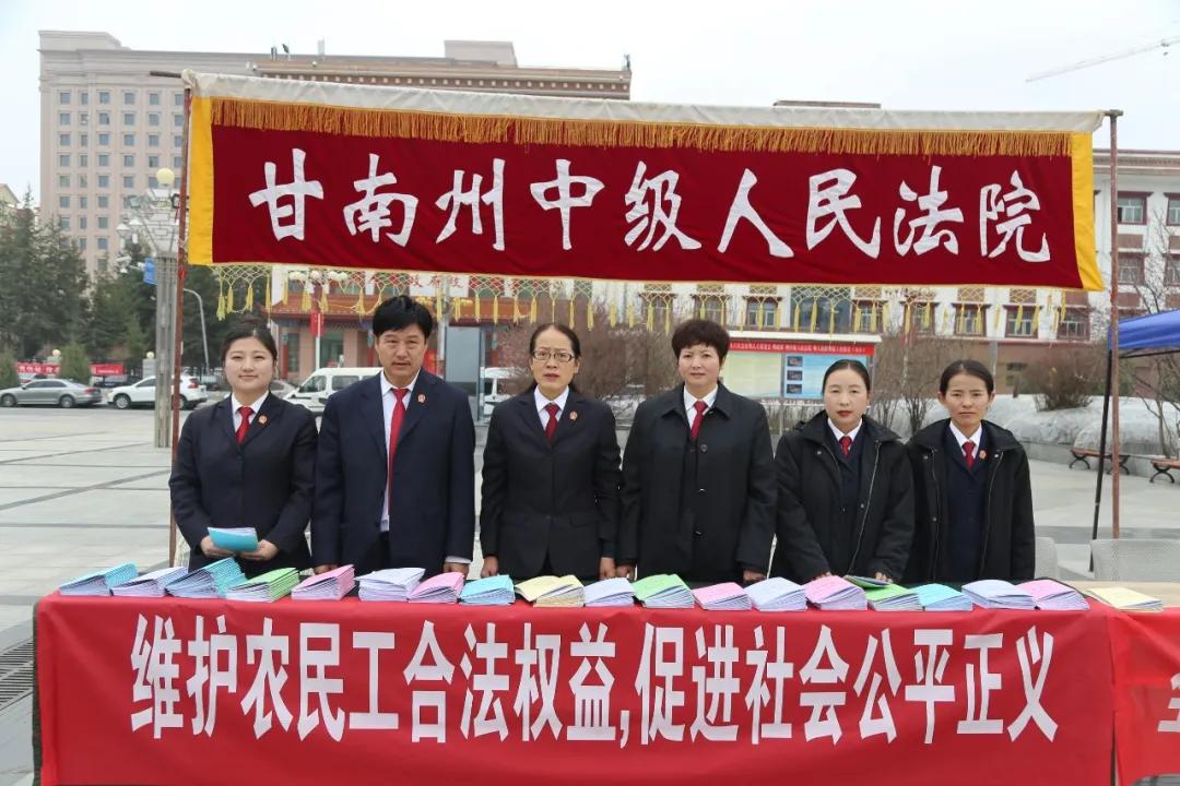 我院開(kāi)展女職工維權(quán)行動(dòng)月系列活動(dòng)