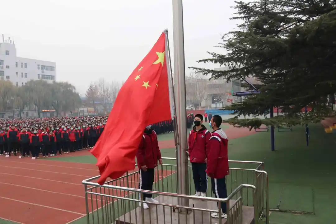 我院榮獲泰安市文明網(wǎng)站稱號(hào)，榮譽(yù)背后的故事與未來(lái)展望展望