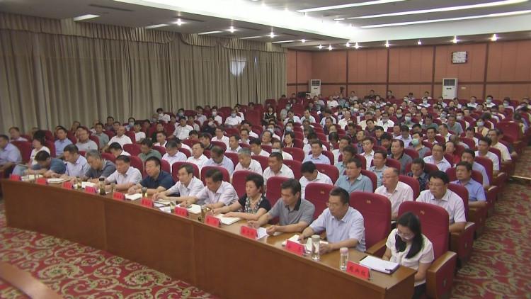 我院榮獲2021年度泰安市文明網(wǎng)站稱號，榮譽背后的故事與未來展望