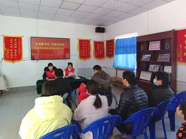 我院榮獲2021年度泰安市文明網(wǎng)站稱號，榮譽背后的故事與未來展望