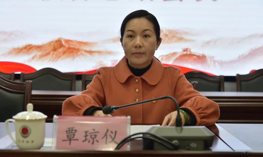 學院召開黨史學習教育總結(jié)會議