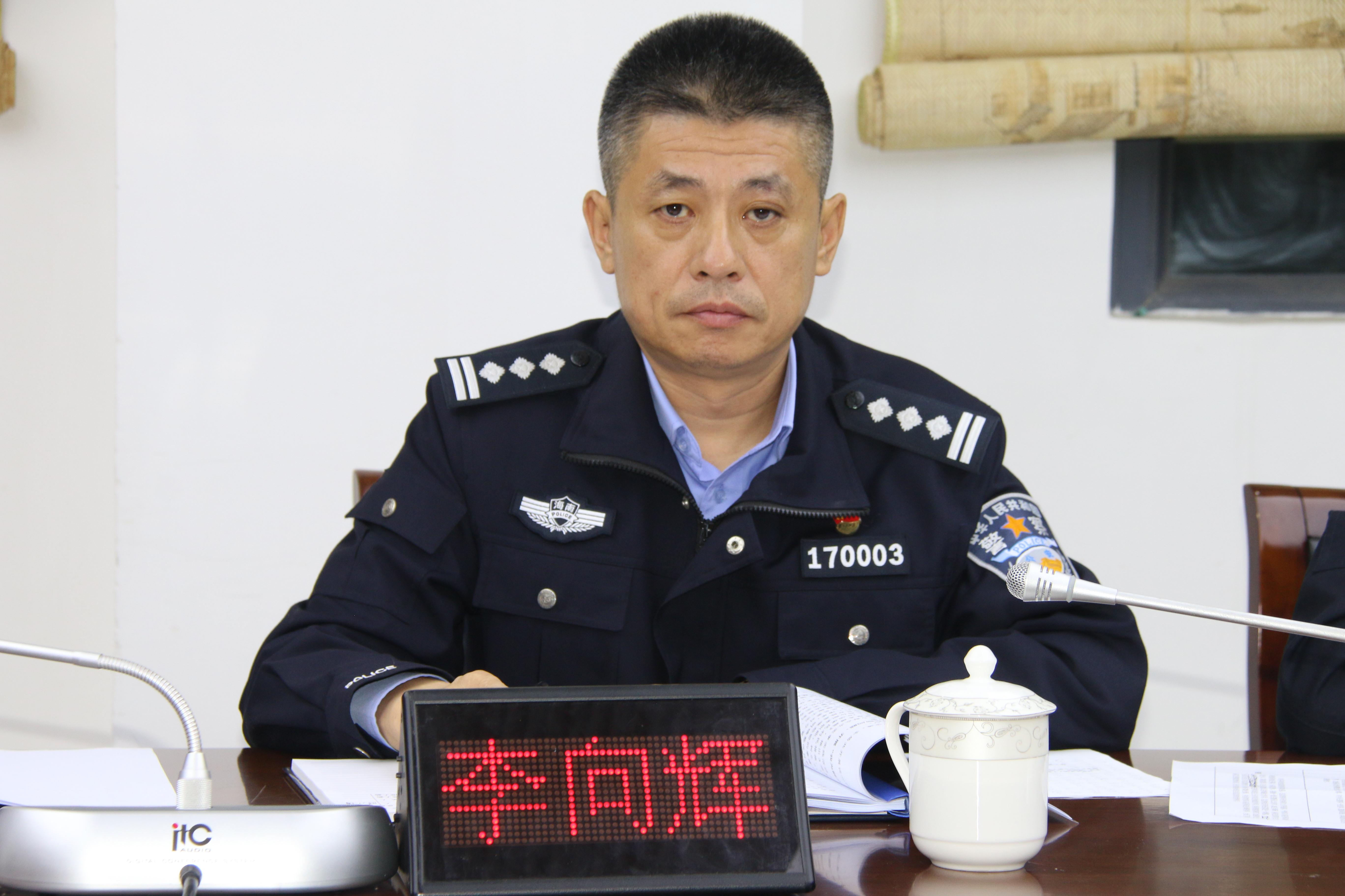 學(xué)院黨委召開黨史學(xué)習(xí)教育專題民主生活會，深化認(rèn)識，砥礪前行啟新篇