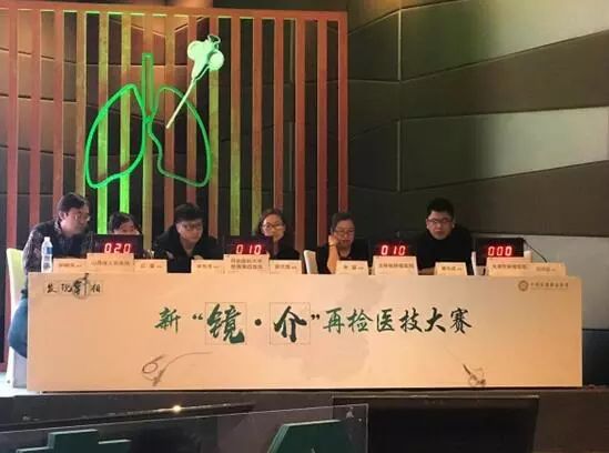 我院茶藝代表隊在第三屆泰安市茶藝大賽上榮獲佳績，技藝精湛，彰顯茶文化魅力