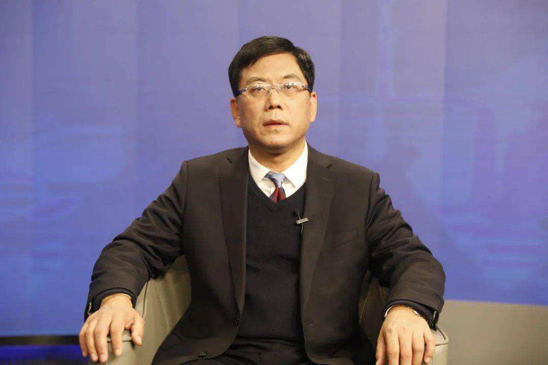 市委教育工委領(lǐng)導(dǎo)戴冰宣講黨的十九屆六中全會(huì)精神至我院活動(dòng)總結(jié)報(bào)告