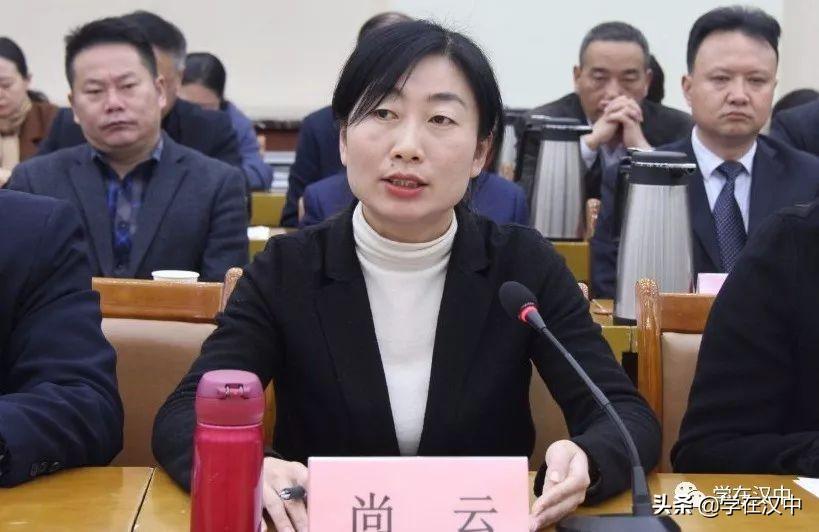 學院領導傾情傳授思政課獨特魅力之道