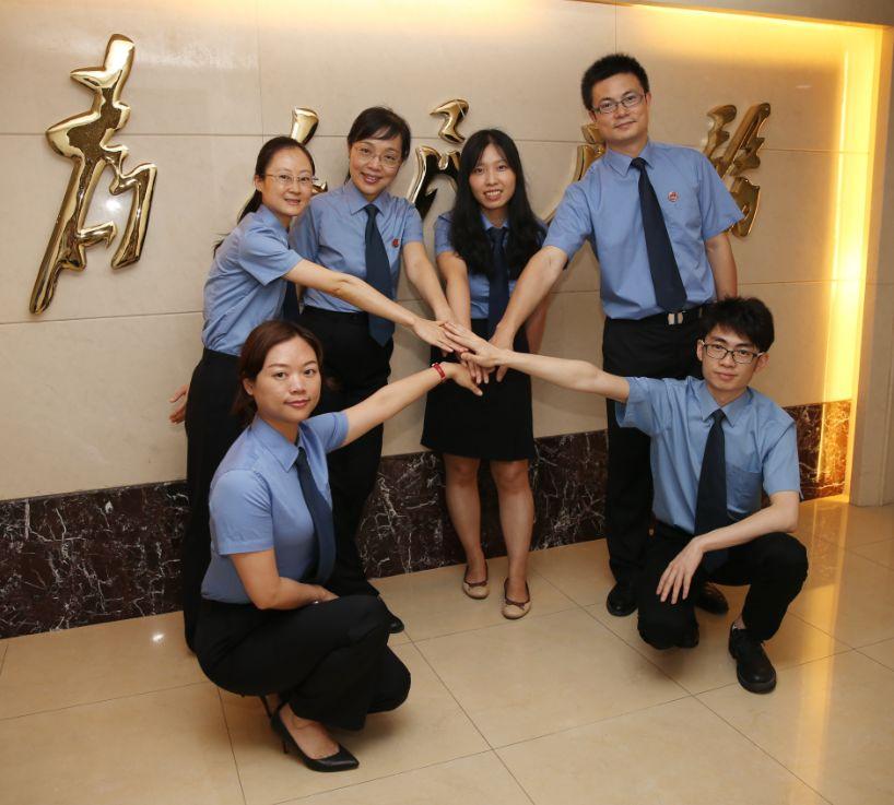 學(xué)生資助與安全教育會議召開，深化資助體系筑牢安全防線