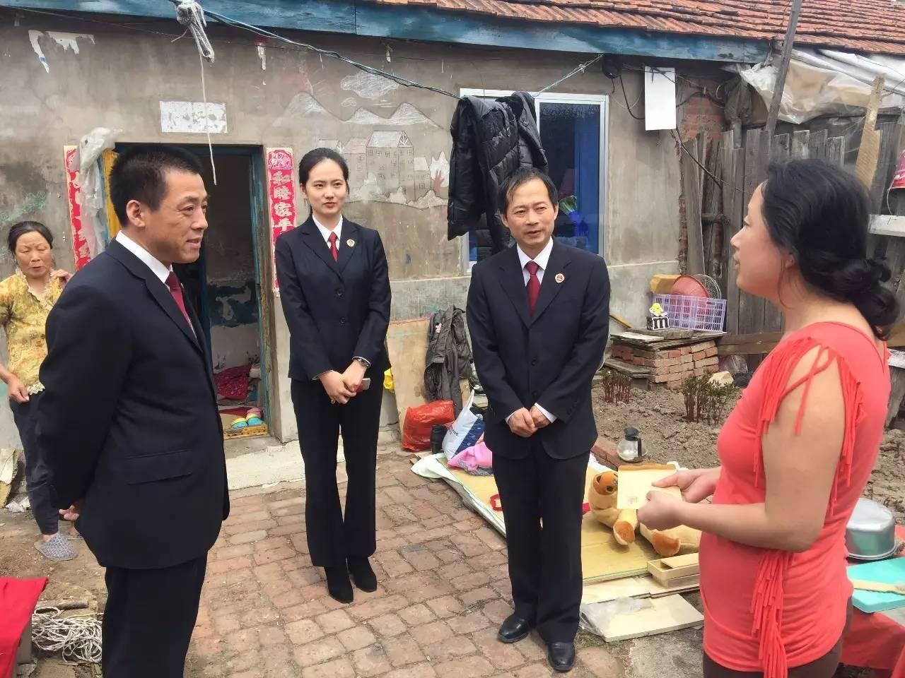 我院召開(kāi)學(xué)生資助工作及安全教育會(huì)議，深化資助體系，筑牢安全防線