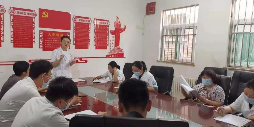 我院歡送2021年秋季應(yīng)征入伍大學(xué)生奔赴軍營