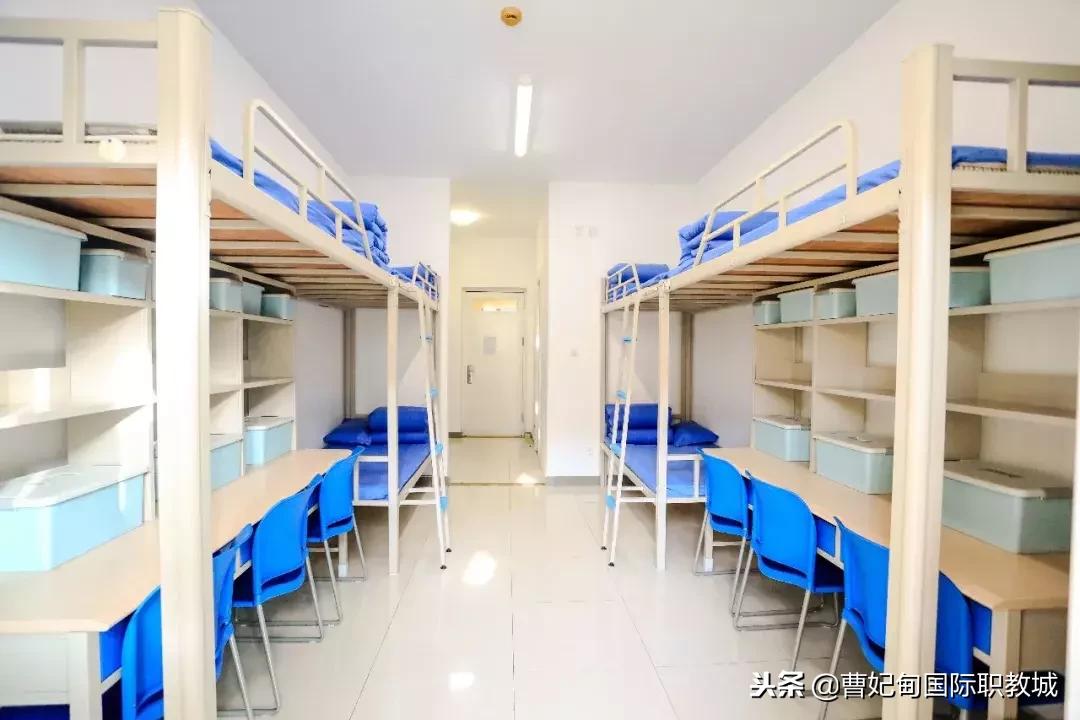 學(xué)院文明創(chuàng)建工作推進(jìn)會(huì)，深化文明建設(shè)，共筑美好校園未來(lái)