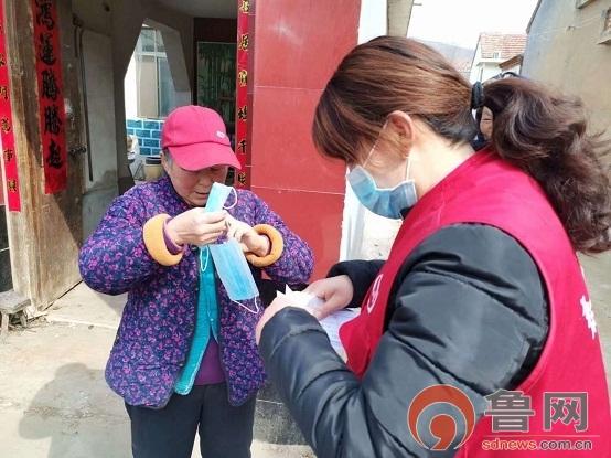 我院成功舉辦泰安市第五屆殘疾人職業(yè)技能競(jìng)賽