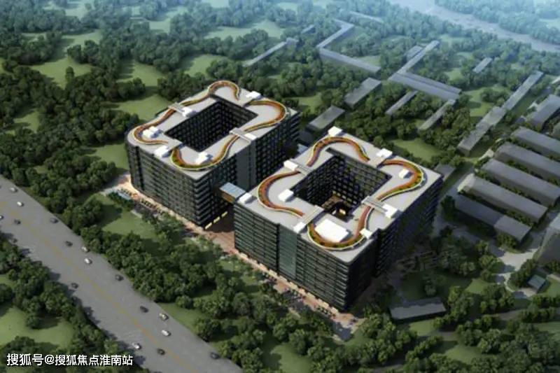 獻(xiàn)禮建黨百年，黨旗引領(lǐng)下的孟津雙語學(xué)校職業(yè)技術(shù)學(xué)院士官學(xué)院宣傳片