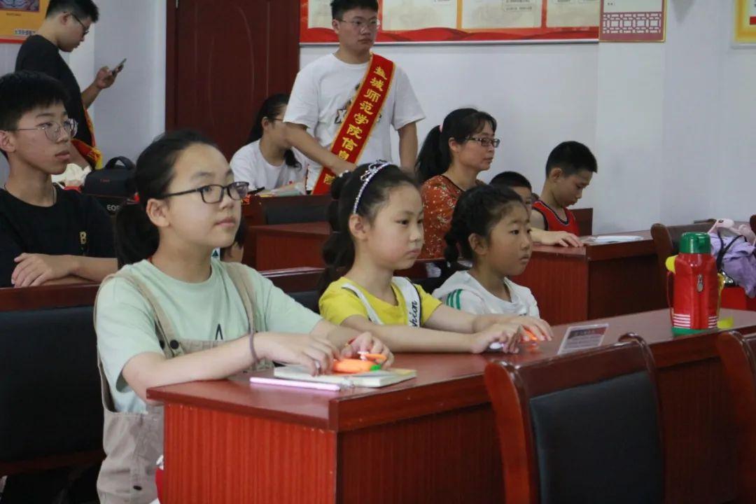 學(xué)院文明創(chuàng)建工作推進會，深化文明建設(shè)，共筑美好校園未來
