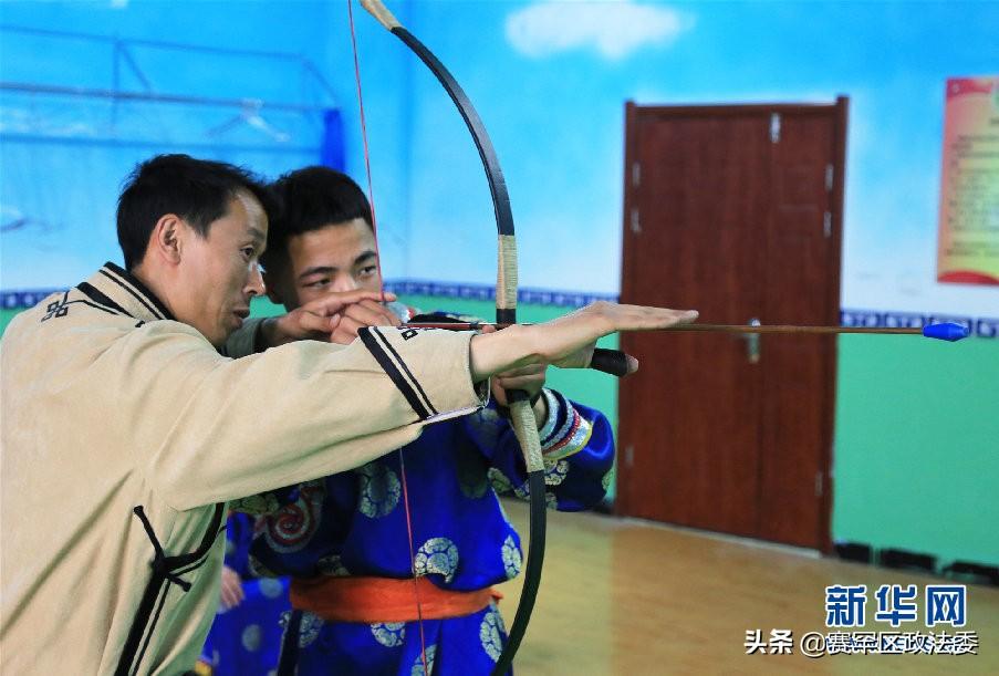 我院在第四屆中國(guó)大學(xué)生射箭射藝錦標(biāo)賽獲16項(xiàng)大獎(jiǎng)，榮耀與實(shí)力的見證