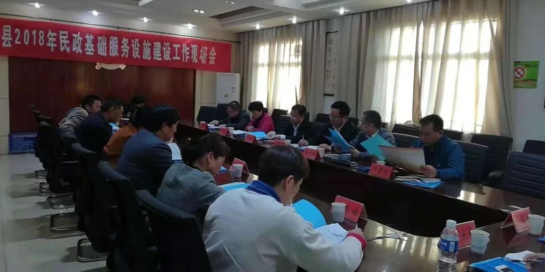 孟津雙語學校區(qū)創(chuàng)建示范型退役軍人服務站現(xiàn)場觀摩團到我院參觀指導的盛況與啟示