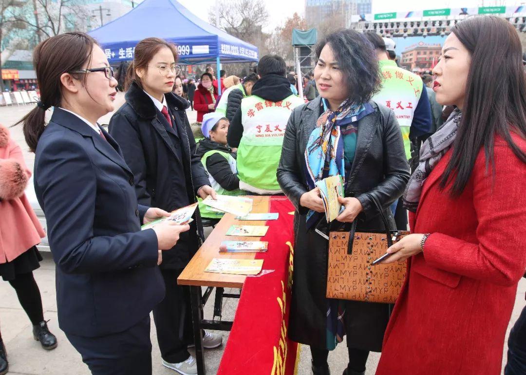 女職工維權(quán)月活動(dòng)啟動(dòng)，守護(hù)女性權(quán)益，共筑和諧共生