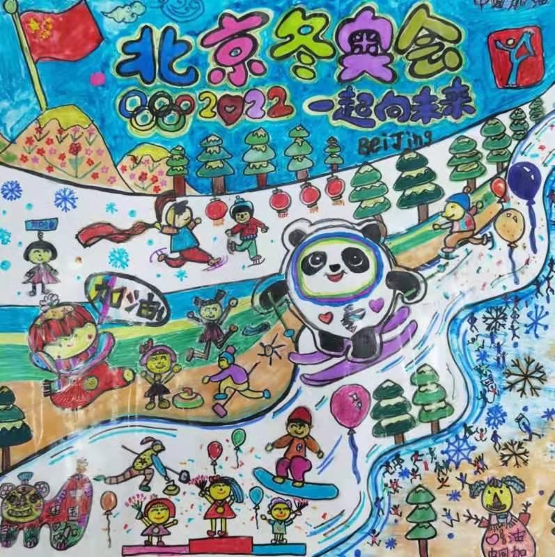 山東省第六屆大學(xué)生藝術(shù)展演活動(dòng)，我院榮耀時(shí)刻，藝術(shù)之光照亮青春舞臺(tái)