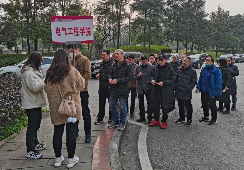 教工健身跑活動，汽電工會分會引領(lǐng)健康運動新風(fēng)尚