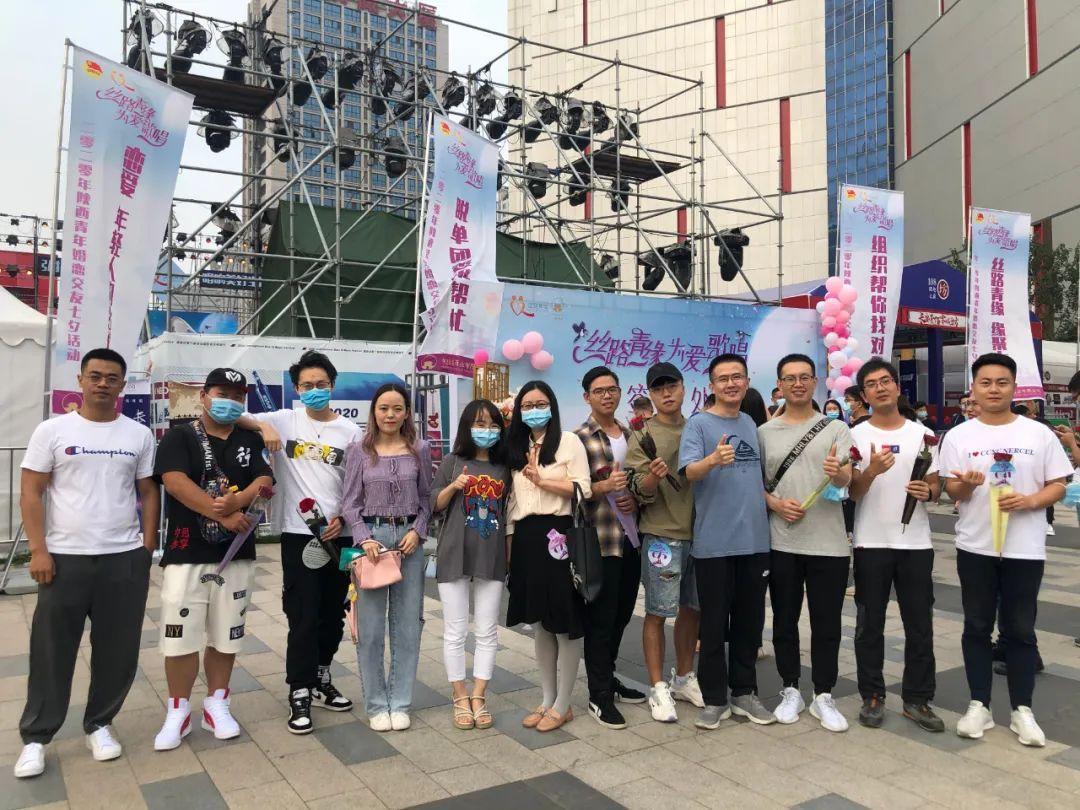 我院舉行2020級新生校園初識專題教育