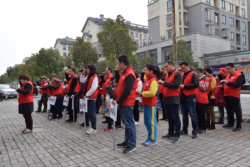 我院召開創(chuàng)建全國文明城市工作推進會