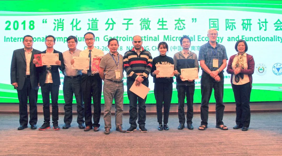 生物技術工程系與濟陽區(qū)職業(yè)中專成功啟動聯(lián)合辦學簽字儀式